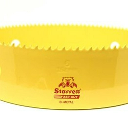 Starrett FCH0600 image
