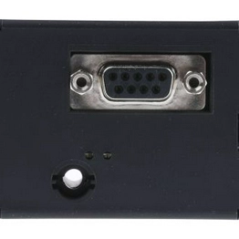 4825 0205 SOCOMEC