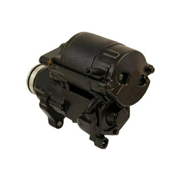 428000-3490STARTER International Lighting