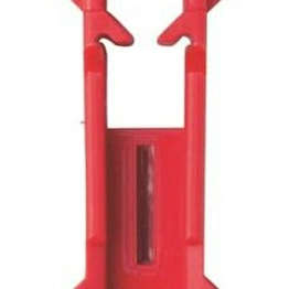 ABB2CPX062702R9999 ABB
