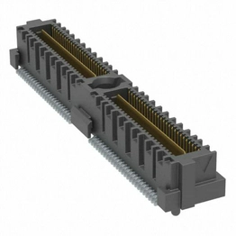 QMS-052-05.75-L-D-A samtec