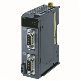 NX-CIF210 OMRON