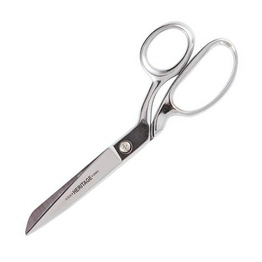 Klein Tools 208K image