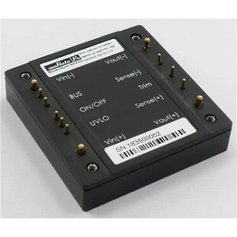 IRH-12/21-W80NB1-C Murata Manufacturing
