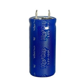 VEC3R0107QG VINATech