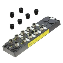 1121055006 molex