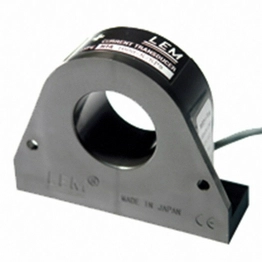 HTA-300-S LEM