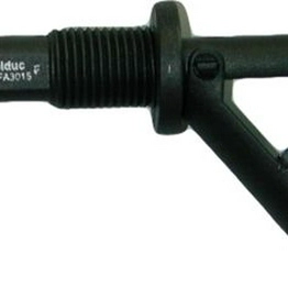PTFA0100 celduc