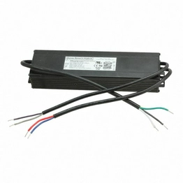PLED200W-142-C1400-D HUBBELL