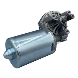 MOT-I-81556-106 ISL Products International
