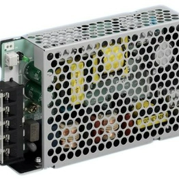 COSEL PBA75F-12-N image