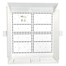 45-8011-1P DataComm Electronics