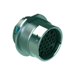 Amphenol AHDM04-24-27SR image