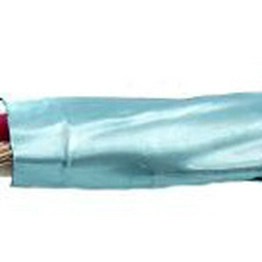 Alpha Wire 78144 SL001 image