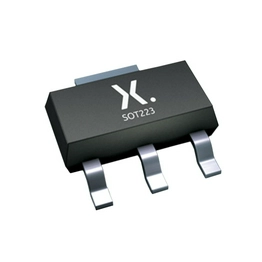 PBHV9560Z-QX nexperia