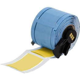 PSPT-750-2-YL-R BRADY