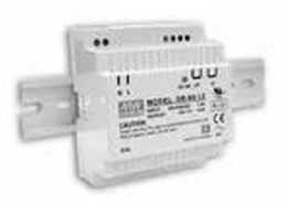 DR-60-12 Mean-Well USA, Inc.