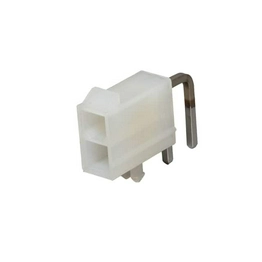26013141 molex