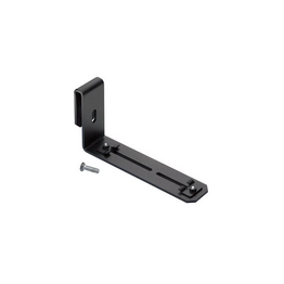 FR6LRB PANDUIT