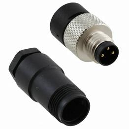 PHOENIX CONTACT 1681156 image