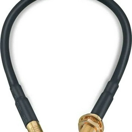 WURTH 65560560215303 image