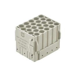 HARTING 11053253001 image
