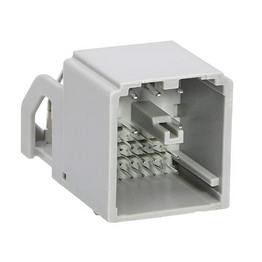 1600136601 molex