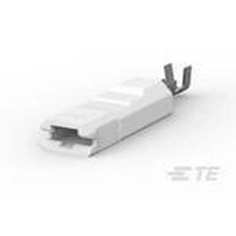520988-2 TE Connectivity