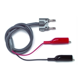 Pomona Electronics 2BA-AL-36 image