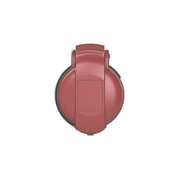 2CMA102012R1000 Amphenol