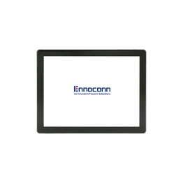 CEP-15RS-Q37I ENNOCONN