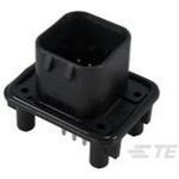776228-2 TE Connectivity