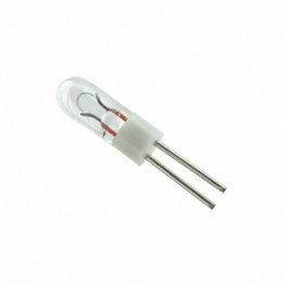 7715-10PK Visual Communications
