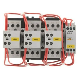 101385 SDAINLM55(400V50HZ) EATON