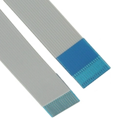 FJH-15-R-05.15-4 samtec