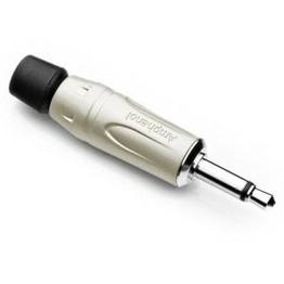 Amphenol KM2P-AU image