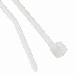 TE Connectivity 1-604771-9 image
