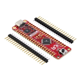 EV73J36A Microchip Technology