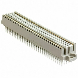 148452-5 TE Connectivity