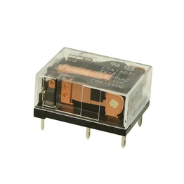 G6C-2117P-US DC5 OMRON