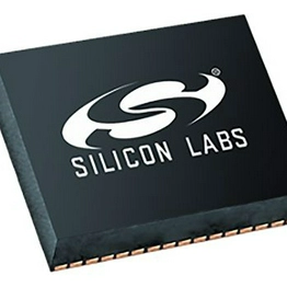 Skyworks Solutions SI83408ADA-IF image