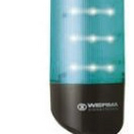 695.000.55 WERMA Signaltechnik
