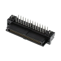 PHEC50R-R211LF Amphenol