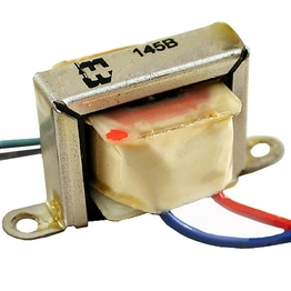 Hammond Manufacturing 143D image