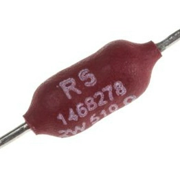 RS 1468278 image