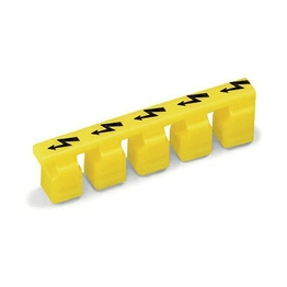 284-405 WAGO
