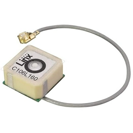 ANT-GNCP-C106L160 Linx Technologies