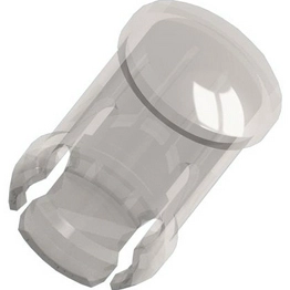 Keystone Electronics 8671 image