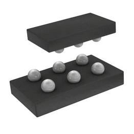 FDZ1323NZ ON Semiconductor