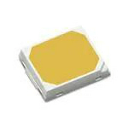 L128-2790CA3500005 LUMILEDS